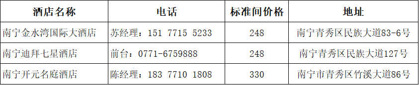 会务酒店.jpg